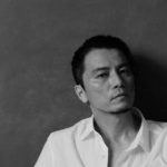 KREVA、『クレバの日』に新作アルバムを突如配信