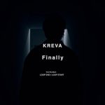 KREVA、『クレバの日』に新作アルバムを突如配信