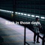 KREVA、『クレバの日』に新作アルバムを突如配信