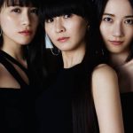 Perfume かしゆかが中田英寿と日本の手仕事の魅力を語り合う