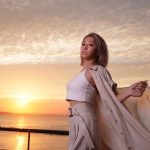 倖田來未のオールタイムベストアルバムのリリース決定