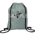 きゃりーぱみゅぱみゅが飛び跳ねる「じゃんぴんなっぷ」パラパラ動画を公開