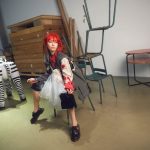 LiSA、新曲『HADASHi NO STEP』の詳細情報を公開! カップリングはUNISON SQUARE GARDEN・田淵智也が担当