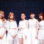 【ライブレポート】Little Glee Monster、一夜限りのプレミアムライブ開催 珠玉の14曲で魅せる圧巻のパフォーマンス