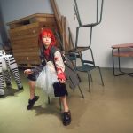 LiSA、「HADASHi NO STEP」リリースを記念したTikTokダンスチャレンジ企画がスタート