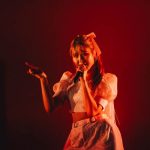【ライブレポート】Little Glee Monster、一夜限りのプレミアムライブ開催 珠玉の14曲で魅せる圧巻のパフォーマンス