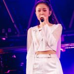 【ライブレポート】Little Glee Monster、一夜限りのプレミアムライブ開催 珠玉の14曲で魅せる圧巻のパフォーマンス