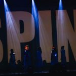 【ライブレポート】Little Glee Monster、一夜限りのプレミアムライブ開催 珠玉の14曲で魅せる圧巻のパフォーマンス