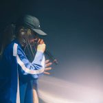 MINMI、デビュー20周年目前! 緊急ビルボードツアーを完走