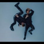 SKY-HI＆オーラル 山中拓也のコラボ曲『Dive To World』のMV公開! 約3年ぶりのオリジナルアルバムもリリース決定