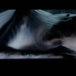 MIYAVI、スキンヘッドのビジュアルで話題の「New Gravity」MVが公開