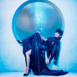 松任谷由実のスペシャルメッセージをFM AICHIでオンエア