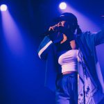 MINMI、デビュー20周年目前! 緊急ビルボードツアーを完走