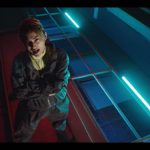 SKY-HI＆オーラル 山中拓也のコラボ曲『Dive To World』のMV公開! 約3年ぶりのオリジナルアルバムもリリース決定