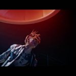 MIYAVI、スキンヘッドのビジュアルで話題の「New Gravity」MVが公開