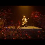 MIYAVI、スキンヘッドのビジュアルで話題の「New Gravity」MVが公開