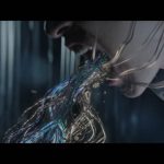 MIYAVI、スキンヘッドのビジュアルで話題の「New Gravity」MVが公開
