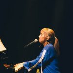 MINMI、デビュー20周年目前! 緊急ビルボードツアーを完走