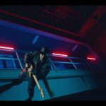 SKY-HI＆オーラル 山中拓也のコラボ曲『Dive To World』のMV公開! 約3年ぶりのオリジナルアルバムもリリース決定