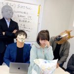 Mystear 宮崎あみさ、どこでも寝ちゃう天使の寝姿オフショット公開