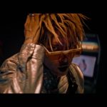 MIYAVI、スキンヘッドのビジュアルで話題の「New Gravity」MVが公開
