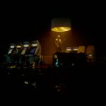 MIYAVI、スキンヘッドのビジュアルで話題の「New Gravity」MVが公開