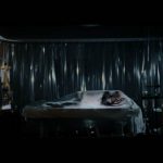 MIYAVI、スキンヘッドのビジュアルで話題の「New Gravity」MVが公開