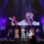 岡田奈々・村山彩希（ゆうなぁ）の2ショットインタビューも! 『AKB48グループ歌唱力No.1決定戦』特番放送が決定