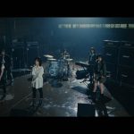 乃木團以来のバンド編成! 乃木坂46『泥だらけ』MVが公開