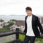 西川貴教、dTVオリジナルライブ番組「Roots」が配信スタート 自身のルーツを辿る独占インタビューと雄々しい圧巻のパフォーマンスに注目