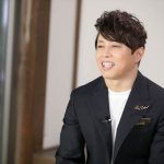 西川貴教、dTVオリジナルライブ番組「Roots」が配信スタート 自身のルーツを辿る独占インタビューと雄々しい圧巻のパフォーマンスに注目