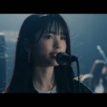 乃木團以来のバンド編成! 乃木坂46『泥だらけ』MVが公開
