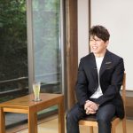 西川貴教、dTVオリジナルライブ番組「Roots」が配信スタート 自身のルーツを辿る独占インタビューと雄々しい圧巻のパフォーマンスに注目