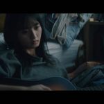 乃木團以来のバンド編成! 乃木坂46『泥だらけ』MVが公開