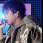 西川貴教、dTVオリジナルライブ番組「Roots」が配信スタート 自身のルーツを辿る独占インタビューと雄々しい圧巻のパフォーマンスに注目