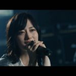 乃木團以来のバンド編成! 乃木坂46『泥だらけ』MVが公開