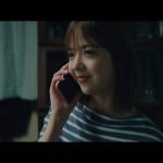 乃木團以来のバンド編成! 乃木坂46『泥だらけ』MVが公開