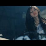 乃木團以来のバンド編成! 乃木坂46『泥だらけ』MVが公開