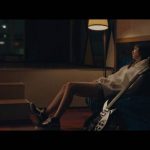 乃木團以来のバンド編成! 乃木坂46『泥だらけ』MVが公開