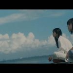 乃木團以来のバンド編成! 乃木坂46『泥だらけ』MVが公開