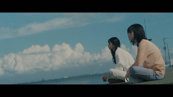 乃木團以来のバンド編成! 乃木坂46『泥だらけ』MVが公開