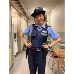 永野芽郁、『ハコヅメ』待機中のお茶目なオフショットに「可愛いすぎ!」「まじ天使」と反響