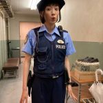 永野芽郁、『ハコヅメ』待機中のお茶目なオフショットに「可愛いすぎ!」「まじ天使」と反響