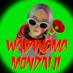 Novel Core、話題沸騰中の最新シングルMVが公開中