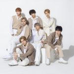 ONE HUNDRED LIMINAL（ワンリミ）の新ラジオ番組がNACK5でスタート