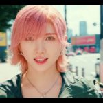 AKB48が私服で激しいダンスに挑戦! ABCマートWEBCMに出演