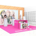 AKB48が私服で激しいダンスに挑戦! ABCマートWEBCMに出演