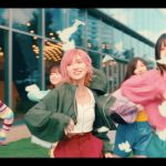 AKB48が私服で激しいダンスに挑戦! ABCマートWEBCMに出演