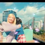 AKB48が私服で激しいダンスに挑戦! ABCマートWEBCMに出演