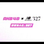 AKB48が私服で激しいダンスに挑戦! ABCマートWEBCMに出演